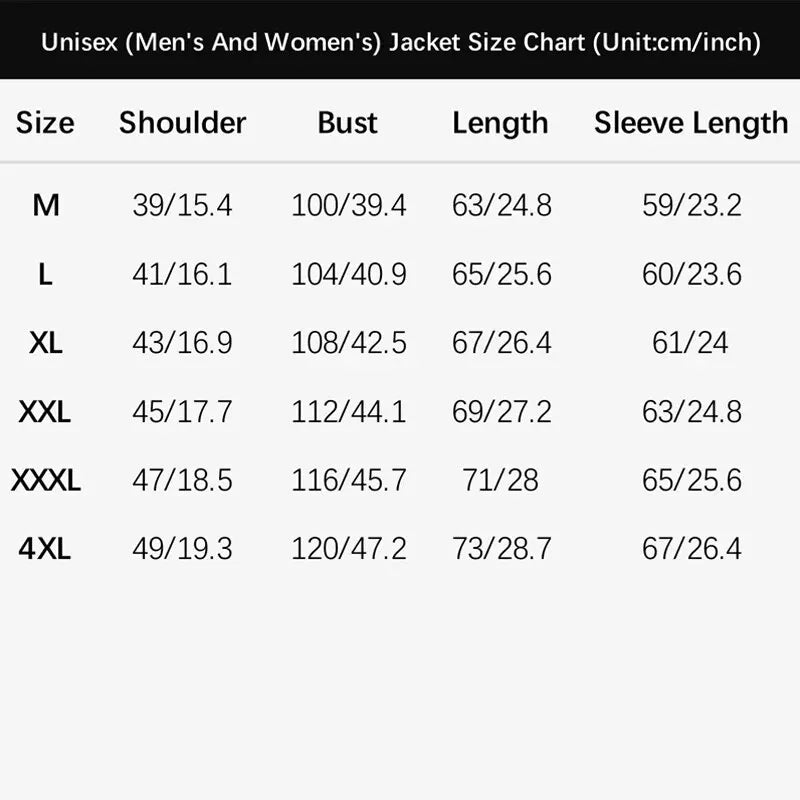 LNGXO Men Women Waterproof Hiking Jackets Sun Protection Windbreaker Camping Climbing Outdoor Rain Coat Unisex Portable Clothes